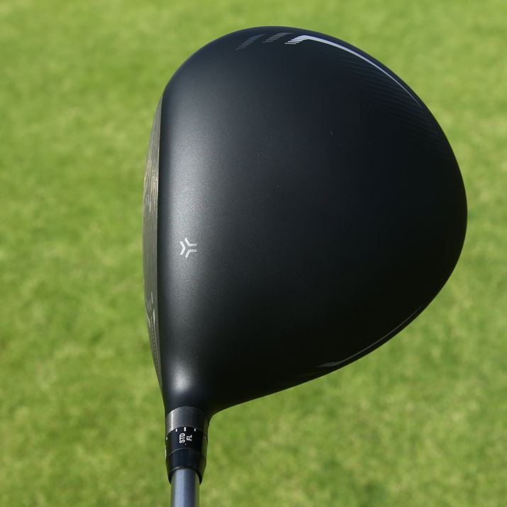 wbh`́AgDƃq[ɂ킸ɊpVFCv̗pBق̏gDɃ{[̂ŁAȗmiV^ƌ܂