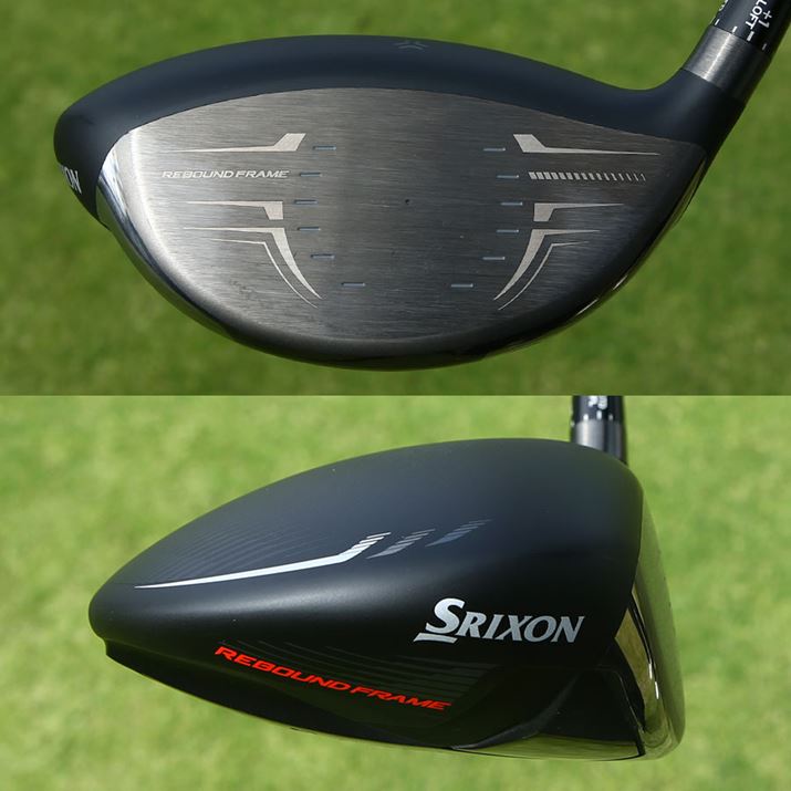 ݂̍邱ƂŁA肽ރtF[X𓋍ځBtF[Xxӕ́A݂pȂ悤ɂ邱ƂŁAtF[X݂̂󂯎~߂\ɁBɁAtF[Xƃ{fBȂɌĔ邱ƂŁAȂ邽݂𔭐܂BNEɃ`^̗p{fB݂̂󂯎~߂Ē˕ԂƂŁAwbhŜŃ{[ԂA{[Ă邻ł