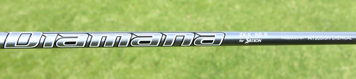 VtǵApɊJꂽOHP~JufBA}i@ZX-II50J[{vpӁBLbN|Cg͒qŁAp[̂Ȃln[hqb^[܂ŁAtbNXɂĕLSt@[ɑΉNẐȂVtgł