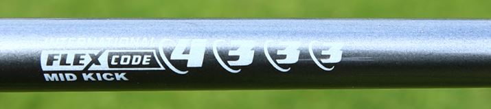 _bvЃVtgɕKLڂ̂ÁuC^[iVitbNXR[hvBVtg茳܂4Ae̍diБlj1`9̐lŕ\̂ŁA\킩₷\L邽߂ɎgĂ܂BlقǍdxA܂dB̃VtǵA茳₵߂ɐ݌vAS̓IɂȂƂ̂킩܂