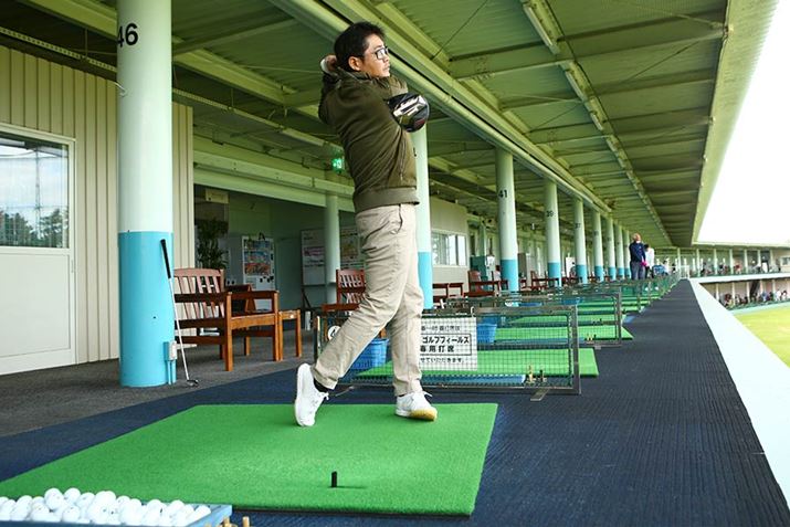 AX[gfƂĂ͂y߂ɎdオĂAy₩ɐU蔲܂ˁBtF[Xɂ̂銴̑ŊƁAC悭]C̒ZŉA̋CɂĂ܂