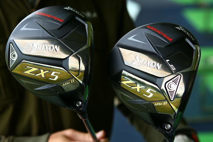 X^_[hfAEuLSvłBEFCg̈ʒuOɕύX邾ŁAꂾeςłˁcc