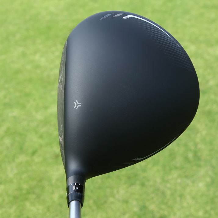 wbhVFCvAX^_[hfƂ̍͂܂BוɕύXĂ_邩܂񂪁ArĂ݂Ă͌܂ł