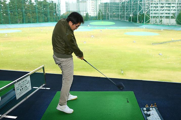 X^_[hfwbh̃tF[XRg[₷̂ŁA_Ƃɂ͑ło₷łBwbh̐\𐶂ɂ́AȂ̃wbhXs[hKv