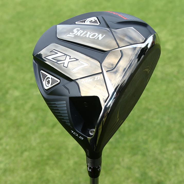 {ƂȂfUC͓łASƃEFCg̓ڈʒuقȂ邽߁AςƌŔfł܂