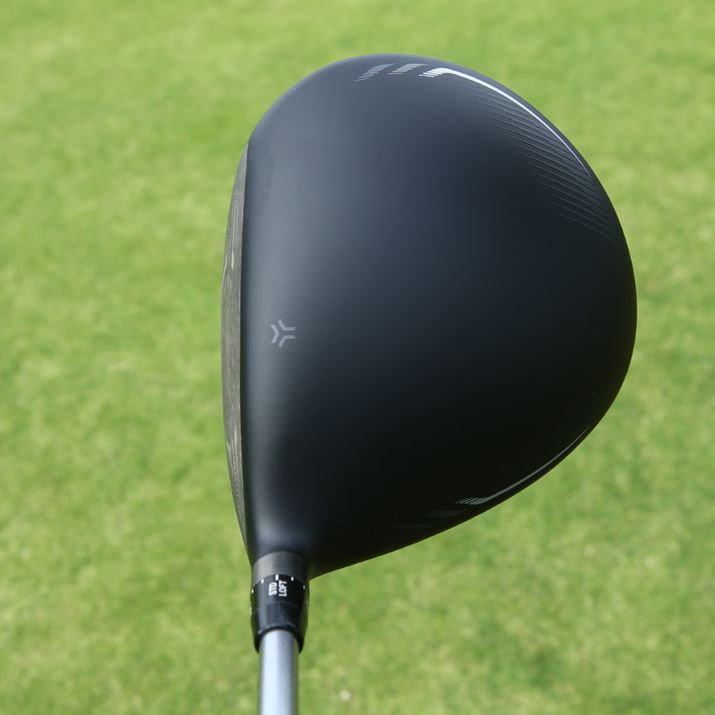 wbh`́AuZX5 MkIIv2fƔׂĂʒBgDɏ{[̂͋ʂł