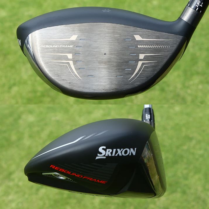 gD猩ƃwbȟ`󂪂ȂႢ܂ˁB݂AsZ߂ł