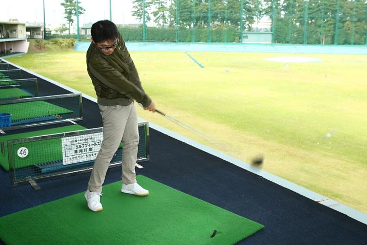 XCÕtF[Xʂ̊ǗƂĂ₷AuZX5 MkII LShCo[v_Ƃɑło₷łBŎgȂRb`łˁI