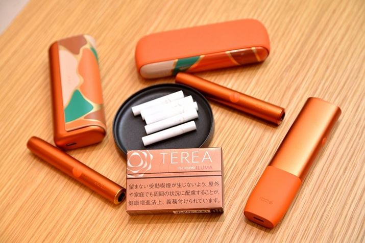 S8X܂́uACRXXgAv́A̔LOA2022N1115ʎdlɁI