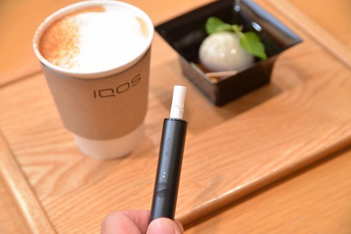 ĝ݂閡ŁAuEH[vƂ̂ɂ[BŚuACRXXgAvŒ񋟁iuIQOSPHEREv20Έȏ̓iґΏہjuNVbNVievihXƖÉXju܂񂶂イviÉXjƂDł