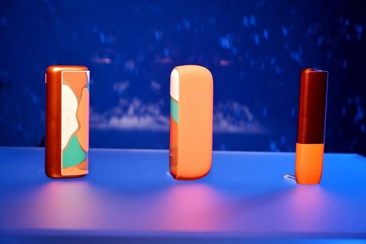 IAVXC[WAǂGXjbNȕ͋C_ȐF