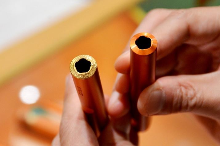 uIAVXfv́uACRX C} vCvŁAEuIAVXfv́uACRX C}vBt郊O̎ނقȂ܂