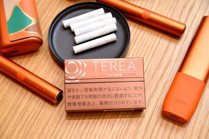 M[Ƃ̐VȑIƂȂt[o[nM[BJeS[ւ̍̃CAbvg[ɂڂł