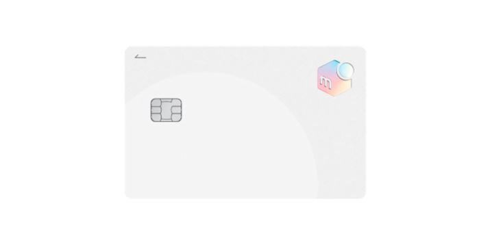 Jsn߂NWbgJ[huJ[hvBNōۃuhJCBB{̃|CgҌ1łAuJvł̍wɗpۂ̊Ҍ͓Ǝ̗^Mɂ1`4ŕϓiqjBɁA8͊Ҍ8Z܂i8Z̏300|CgjB܂|Cg1|Cg1~ƂāuJ[hv̎xuJvuyCvł̔AuyCX}[gvp̎xɎg܂