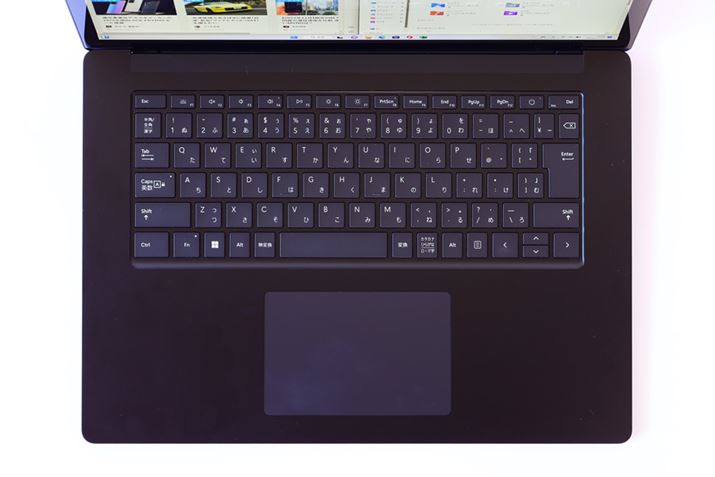 19mmsb`̃L[{[hƍLĊx̂悢^b`pbh͏ヂfpĂB]fƔׂƑŌÂɁA\tgɂȂĂۂ󂯂