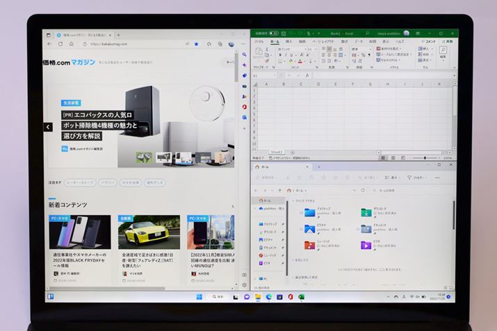AXyNg3F215^tfBXvCBuXibvCAEgvgāÃEBhE\Ă̍Ƃ₷