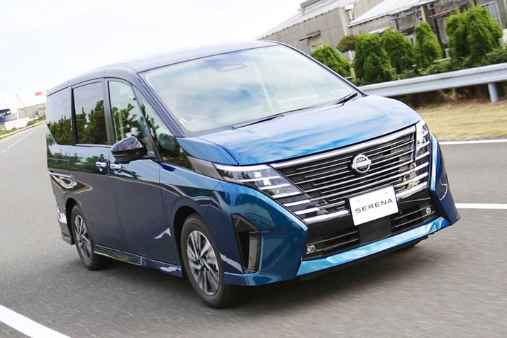 Y V^uZiv́A܂ł̎Ԃ̍L◘֐͈̍pȂA܂߂ړ̉KコƂƂɁAŐ[Zp̓ڂ₳Ȃ闘֐̃Abv}ĂB摜́Aŏ㋉O[hƂĐVɐݒ肳ꂽuLUXIONiLVIjvŁA~joƂĂ͏ƂȂuvpCbg2.0vWڂĂ