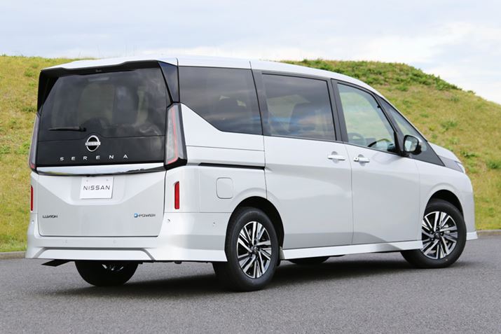 V^uZiv̍ŏ㋉O[huLUXIONṽtgGNXeAƃAGNXeA