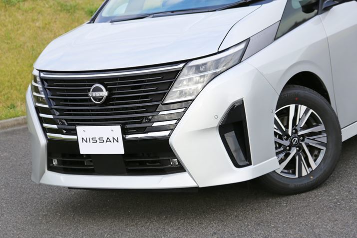 V^uZiṽtgtFCXBYV[VOwbhvŕ\Ă