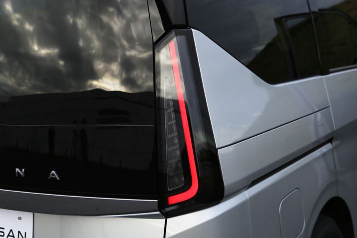 wbhvAARrl[VvƂLEDSԂɕWō̗pĂ