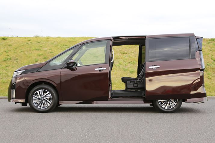 V^uZiṽtÁA^Ɠlɂ⍂߂