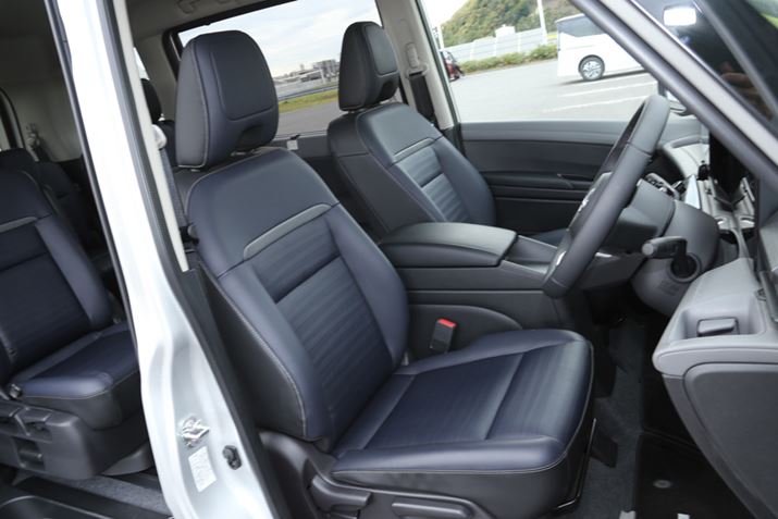 V^uZiv1ڃV[giLUXIONj