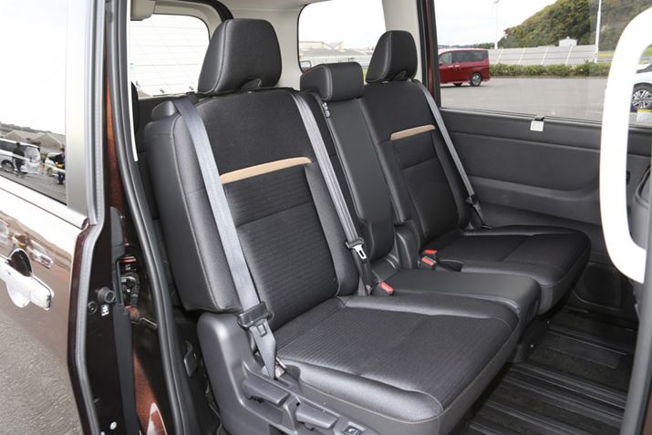 V^uZiv2ڃV[gie-POWER nCEFCX^[V/8lj