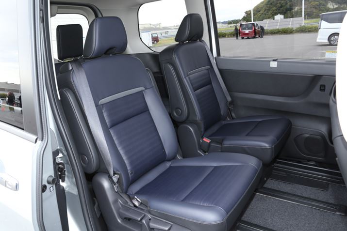 V^uZiv2ڃV[giLUXION/7lj