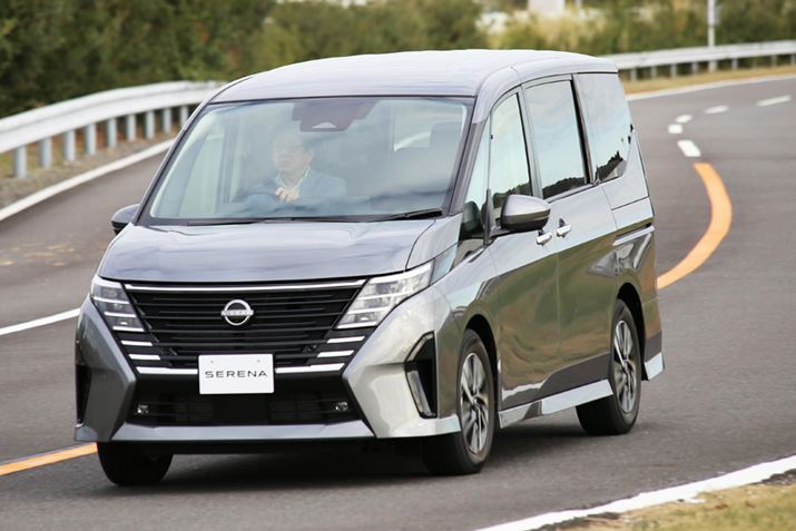 V^uZivNAK\GWڎԂ̑sC[W