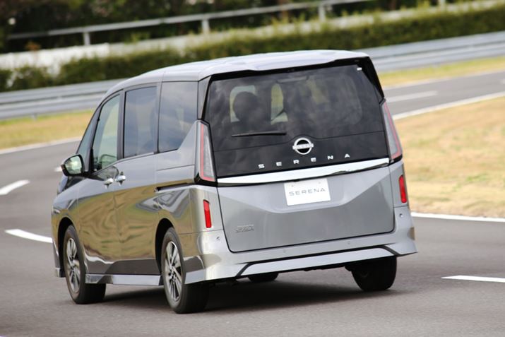 V^uZivNAK\GWڎԂ̑sC[W