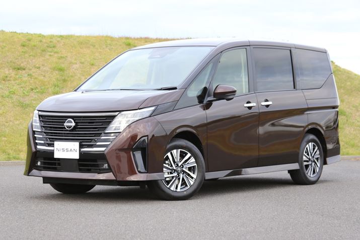 V^uZive-POWER nCEFCX^[ṼtgC[W