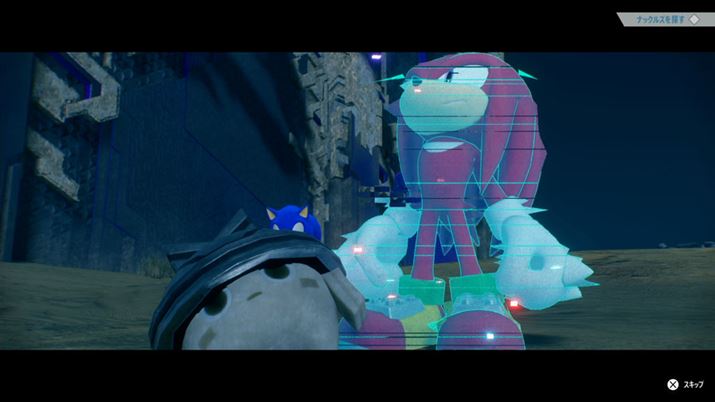 G~[AeCXi摜jAibNYi摜jƂȂ݂̒Ԃoꂷ