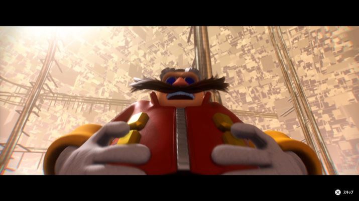 V[YȂ݂̓GłDr.GbO}o