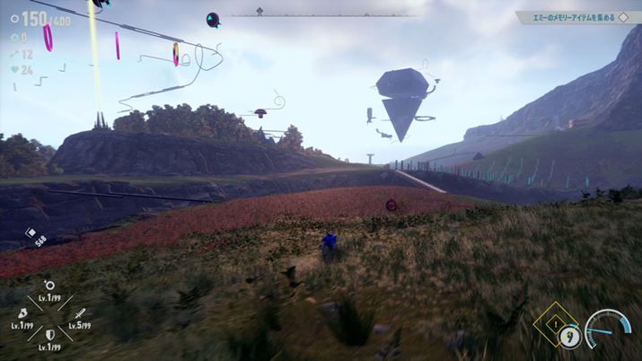 gI[v][hƌĂ΂LȃtB[hfUC