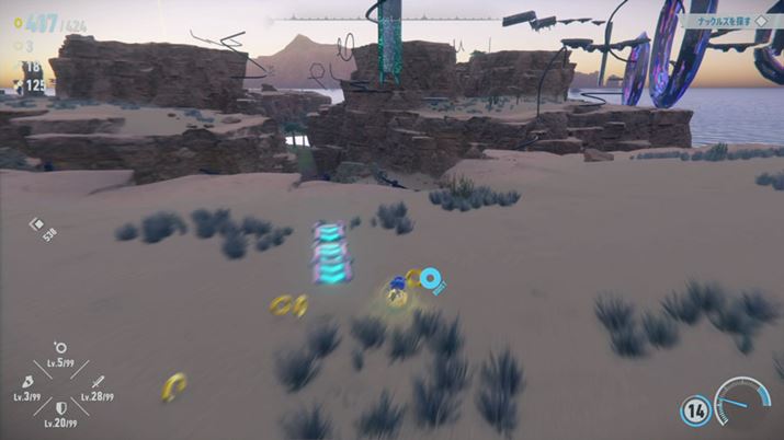 ܂܂ȃM~bNGpӂꂽtB[h