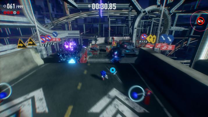 d]Ԃł́A\jbNt@Ȃx͌Ƃ邨Ȃ݂̕ĩXe[WpӂĂ