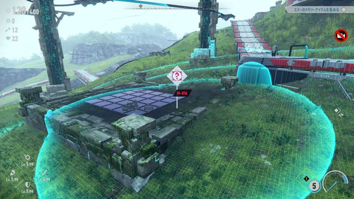 {ł͓M~bNNA邱Ƃɂă}bv񂪊JĂ