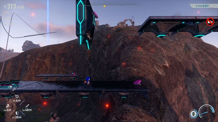 Tɂ2DQ[_ŐiłʂXoꂵAꂪ܂\jbN炵𑝕Ă