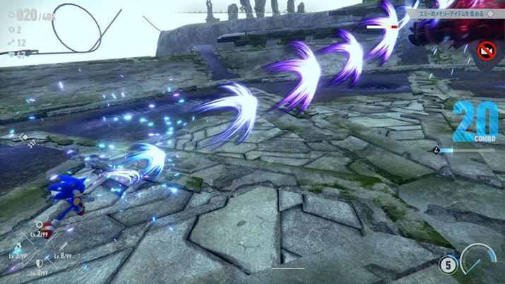 󒆂ŏՌgAłXLu\jbNu[vBSɓG̗̑͂̂ŏՂ͓̂ɏd󂷂