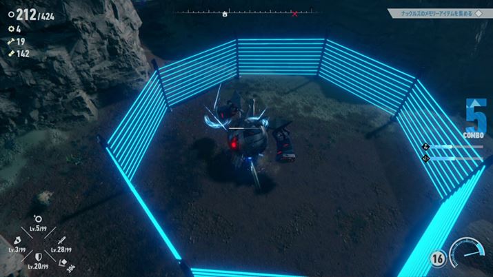 Oɒ@ăX^邱Ƃœ|GuSUMOv