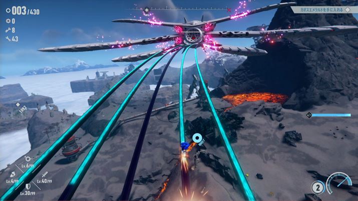 OCh[AUȂGɋ߂ÂĂog̓\jbN炵SJ