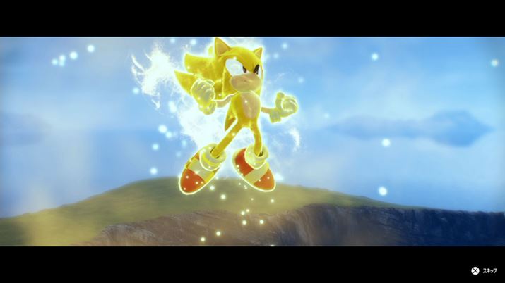 _ŁA\jbN7̃JIXGhW߂āhX[p[\jbNhɕϐg