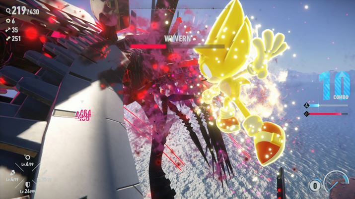 X[p[\jbN̓{̒ANVƁA{[Jt̃bNTEh͂̋_ɐグ