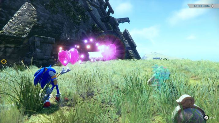 tB[hŏW߂郁[ACed]ꂽԂɕ邱Ƃŉbp[gn܂AXg[[is