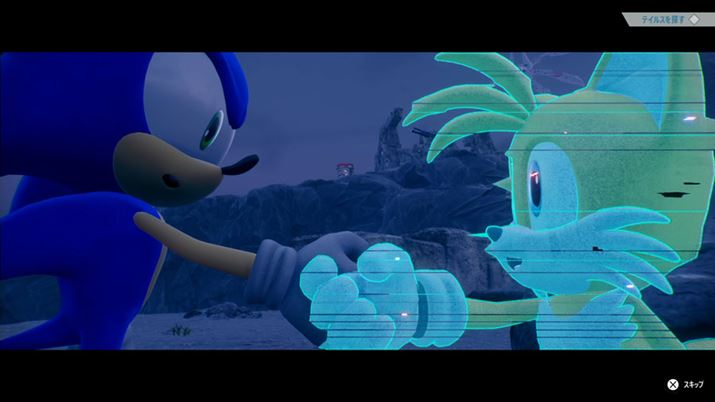 X^[tH[`ĂŁA\jbN͒ԂƂJAꂼ̑zĊmFĂ