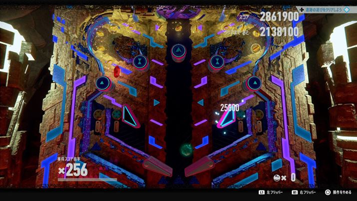 M҂lIɍłJ~jQ[us{[vBNAɕKvȃXRAɁAsƃ[蒼Ȃ΂ȂȂ