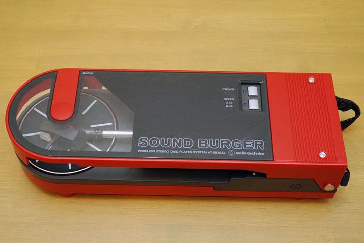 80N㊴܂̃gfUCBڂ͓̂܂܂Ƃ