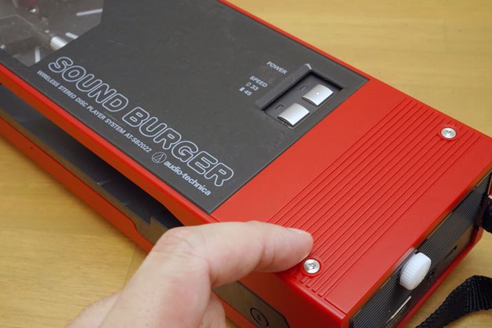 lIɎ̂͂̕\ʂɂMUMU