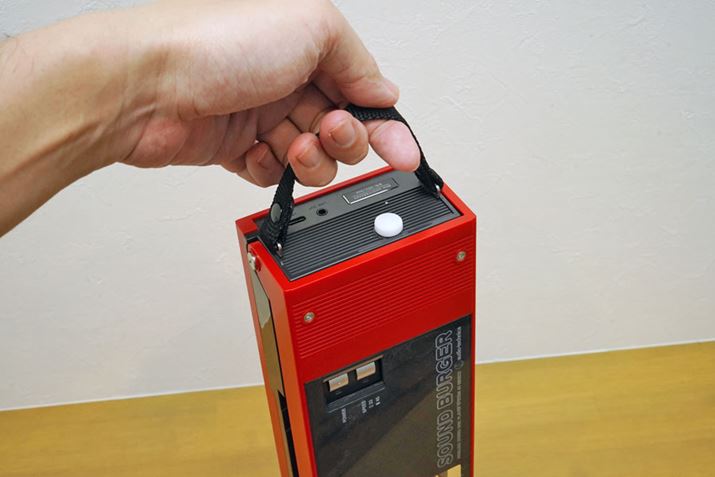 O`@100ij×290isj×70ijmmŏd900gB\