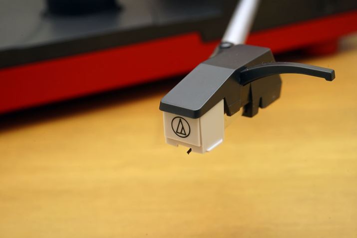 R[hj͌\ȎdlBtîقɂ́Aʔ́uATN3600LvɑΉĂ